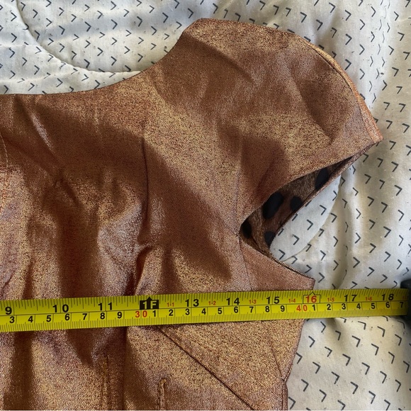 Dolce & Gabbana party dress 🎉 - Picture 4 of 5